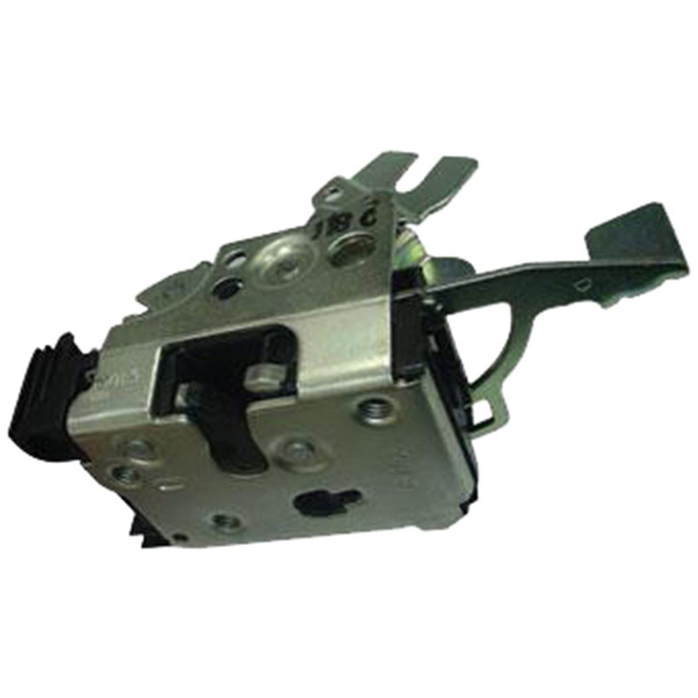 Fechadura da Porta Traseira - Universal - 70326