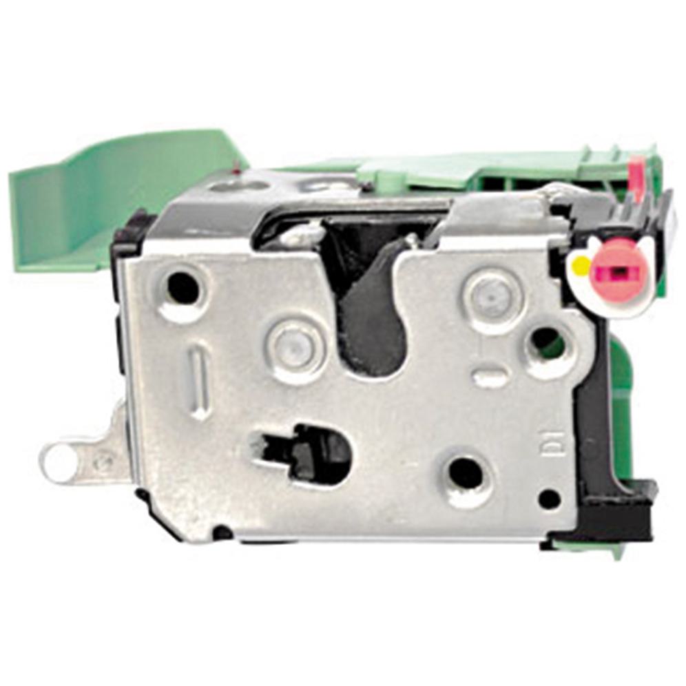 Fechadura da Porta Traseira para Fiat Uno - Universal Automotive - 70468
