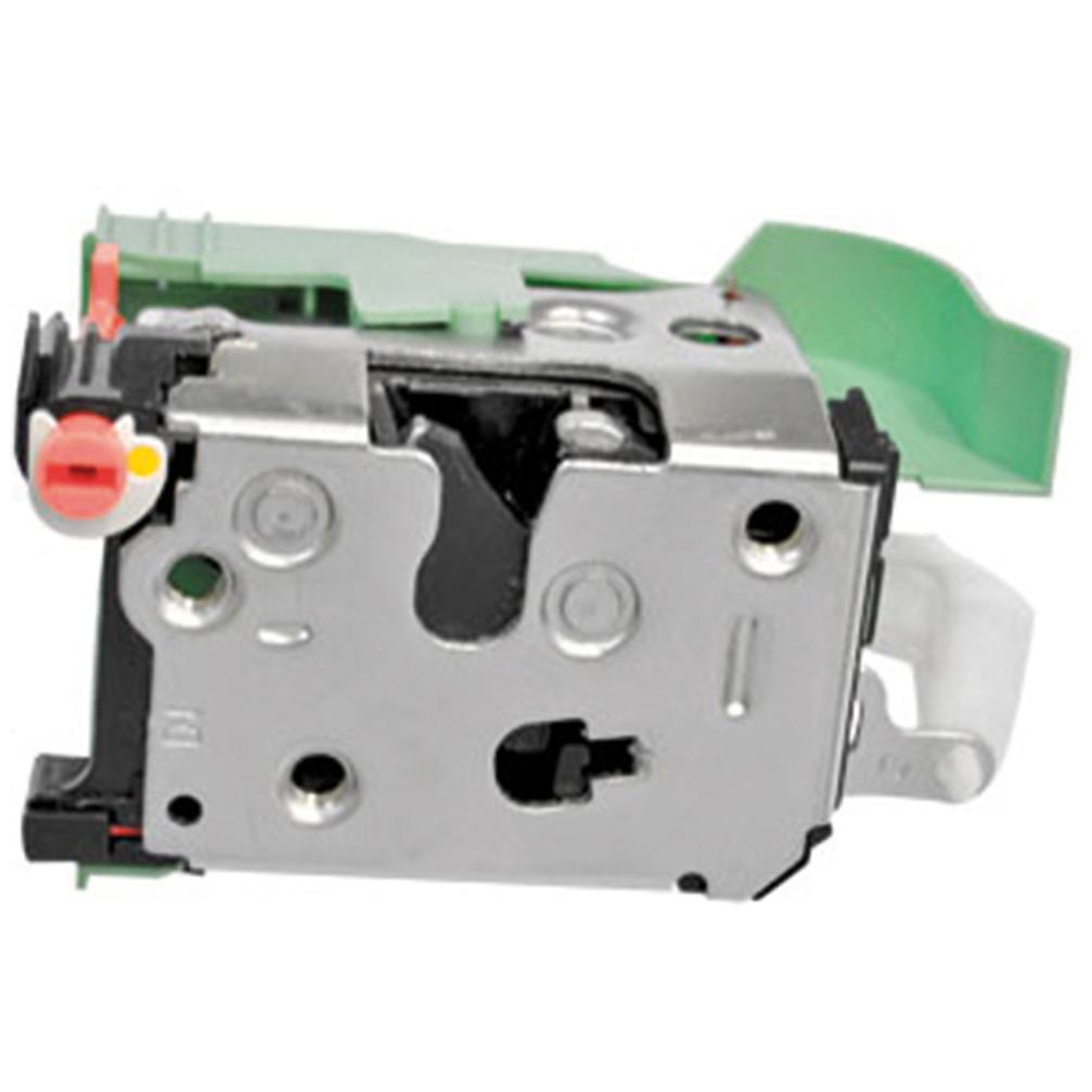 Fechadura da Porta Traseira para Fiat Uno - Universal Automotive - 70495