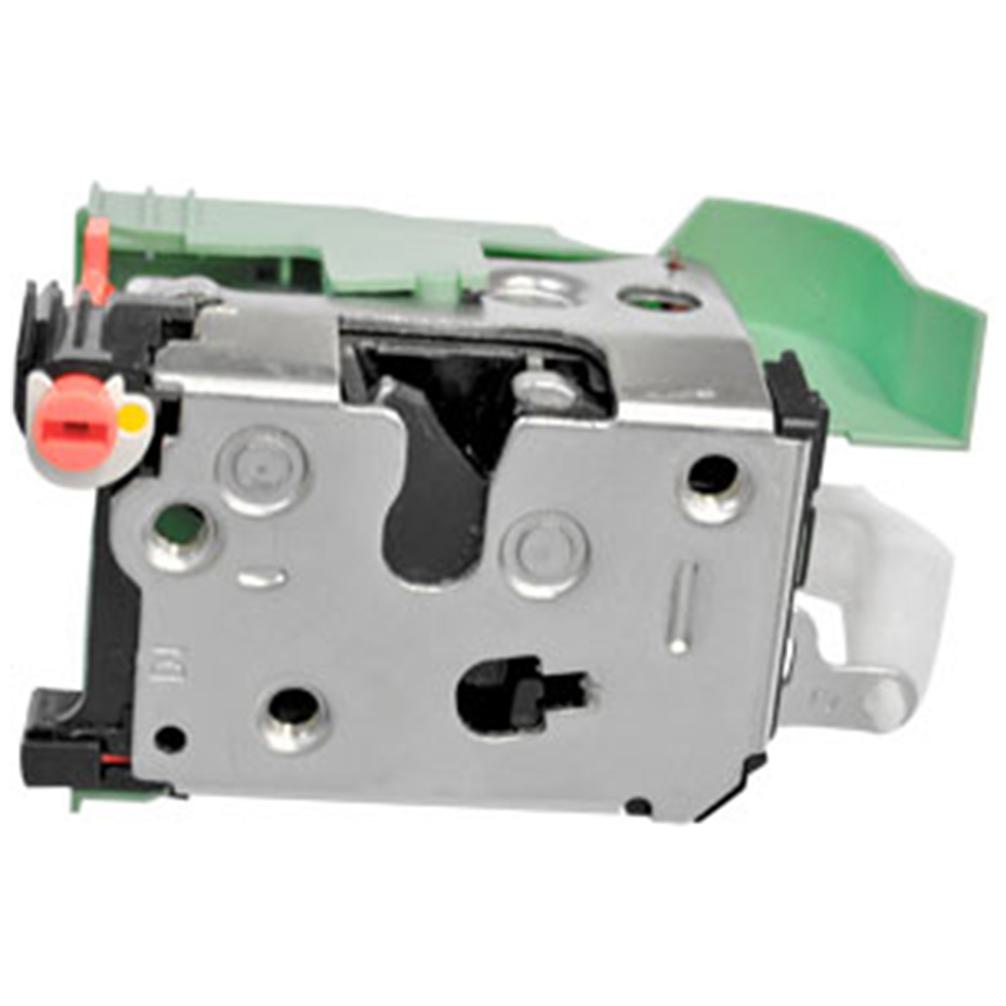 Fechadura da Porta Traseira para Fiat Uno - Universal Automotive - 70496