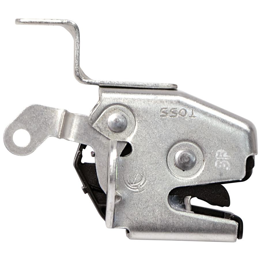 Fechadura DA Porta Traseira - Universal - 70684