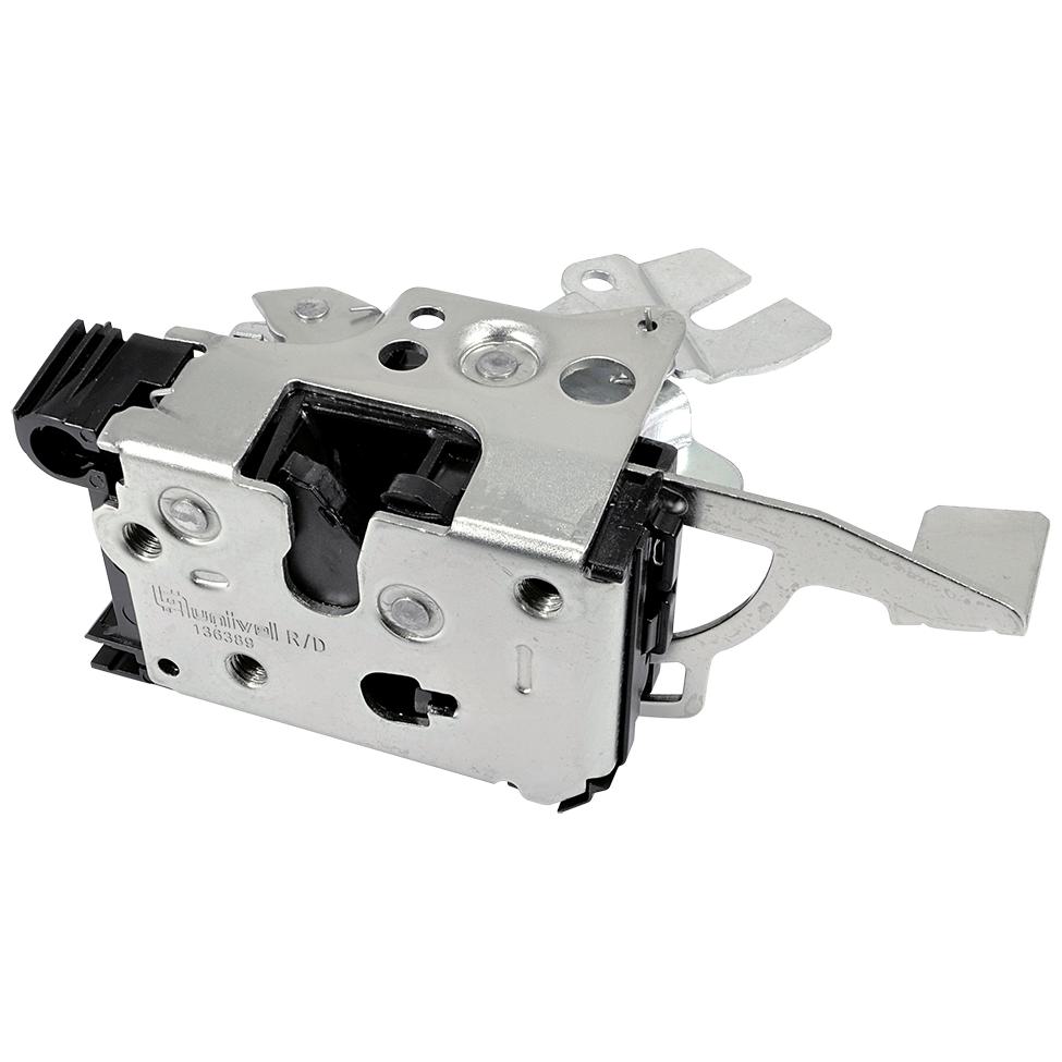 Fechadura da Porta Traseira para Fiat Ducato - Universal Automotive - 70866
