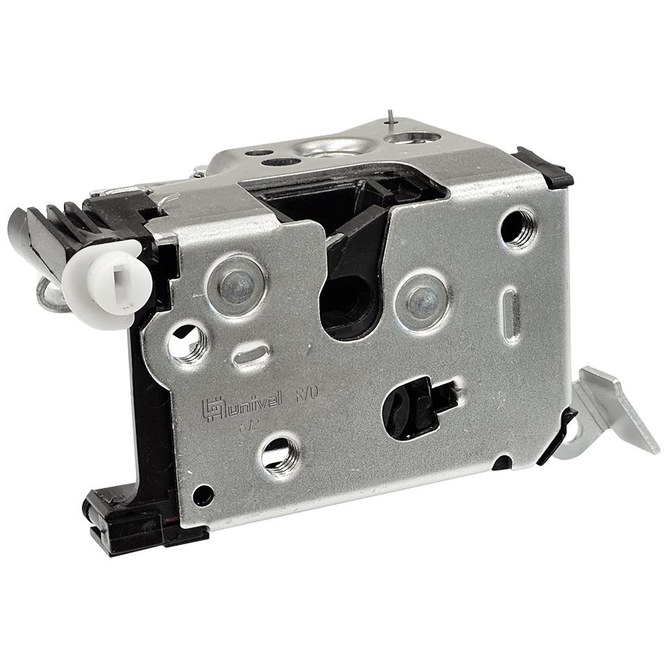 Fechadura DA Porta Traseira - Universal - 71162