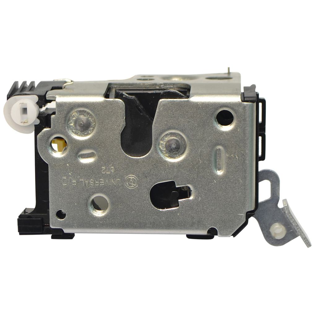 Fechadura DA Porta Traseira - Universal - 71163