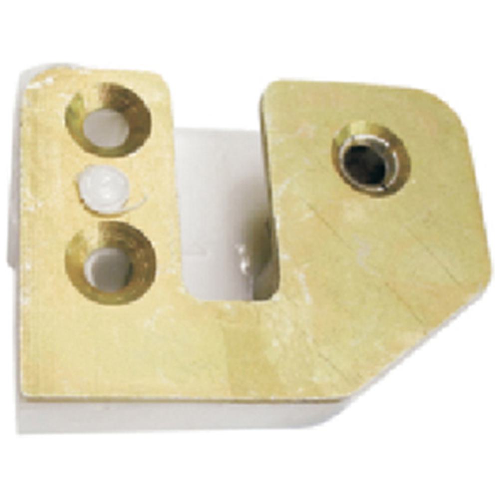 Fechadura da Porta para Chevrolet Space Van - Universal Automotive - 11107