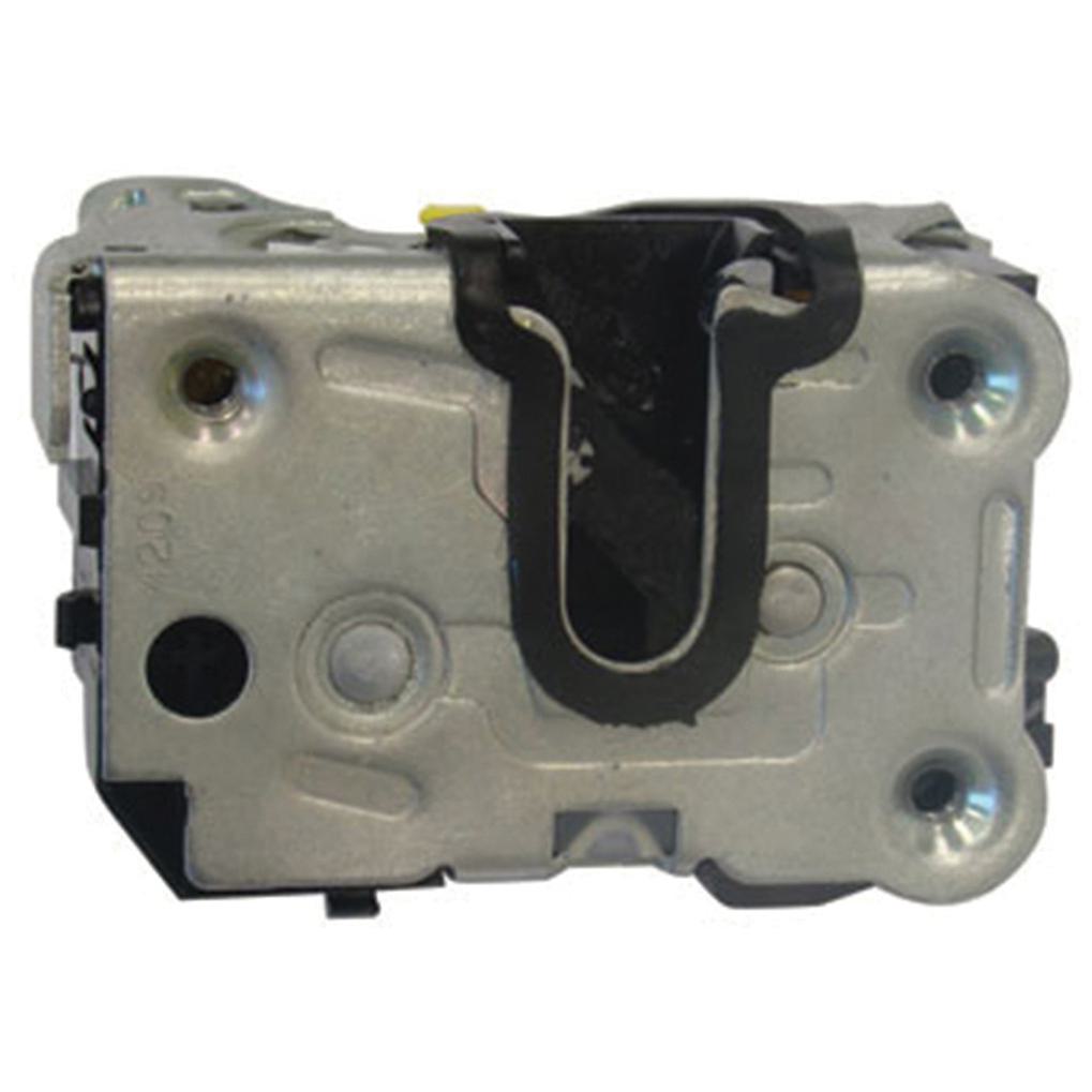Fechadura da Porta para Renault Logan - Universal Automotive - 11209