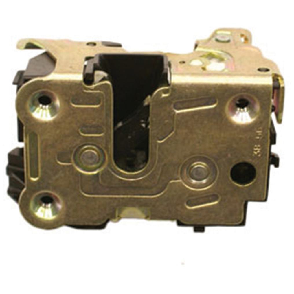 Fechadura da Porta para Renault Kangoo - Universal Automotive - 11244
