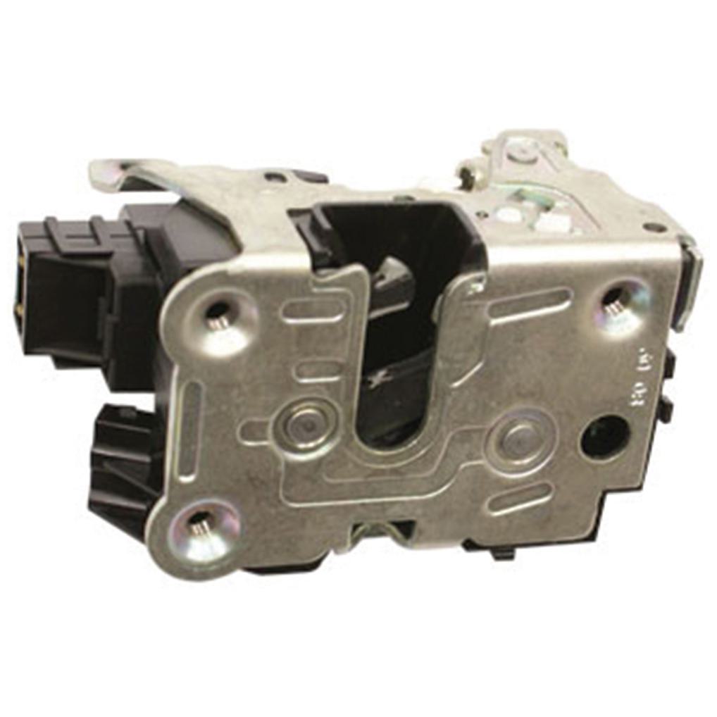 Fechadura da Porta para Renault Kangoo - Universal Automotive - 11245