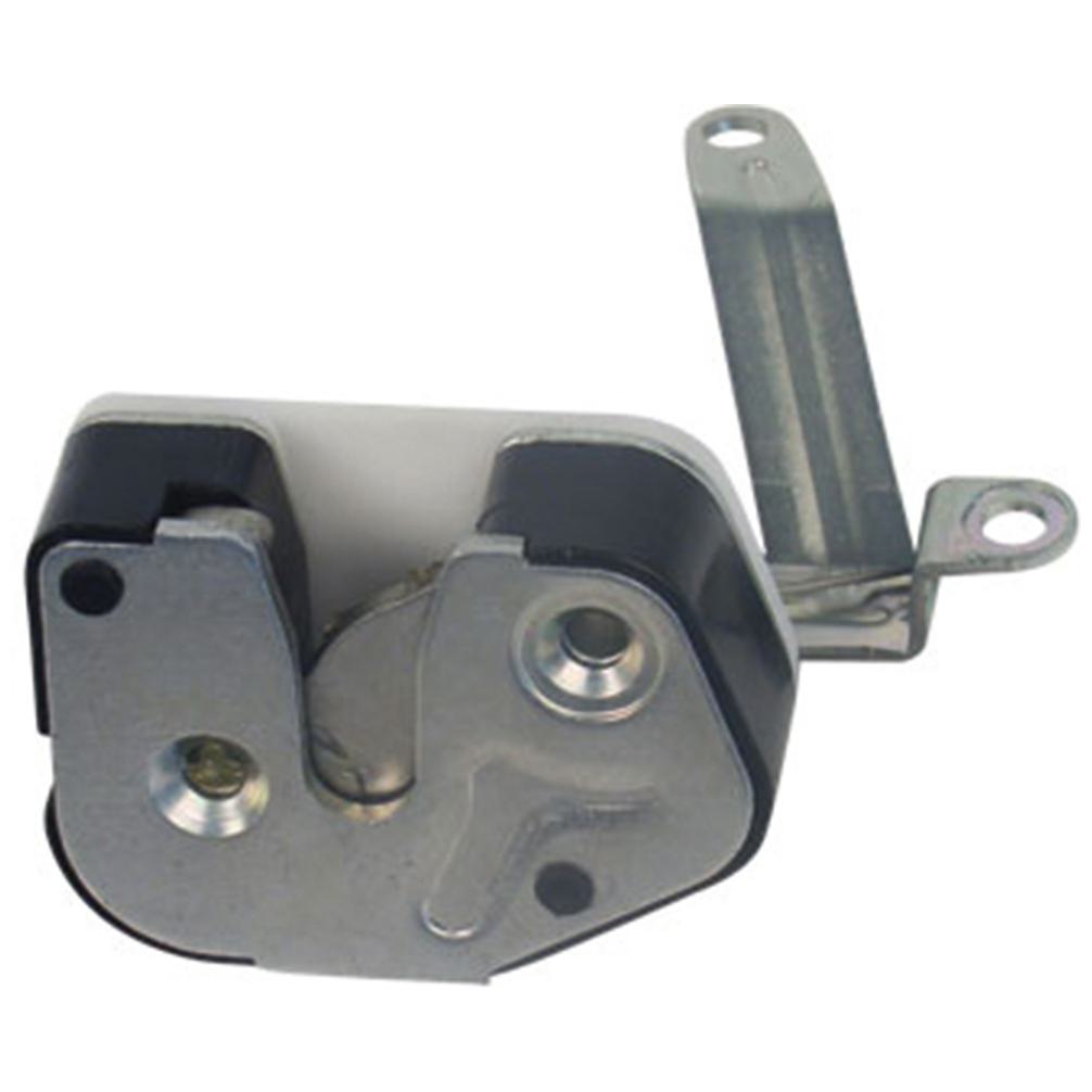 Fechadura da Porta para Renault Master - Universal Automotive - 11293