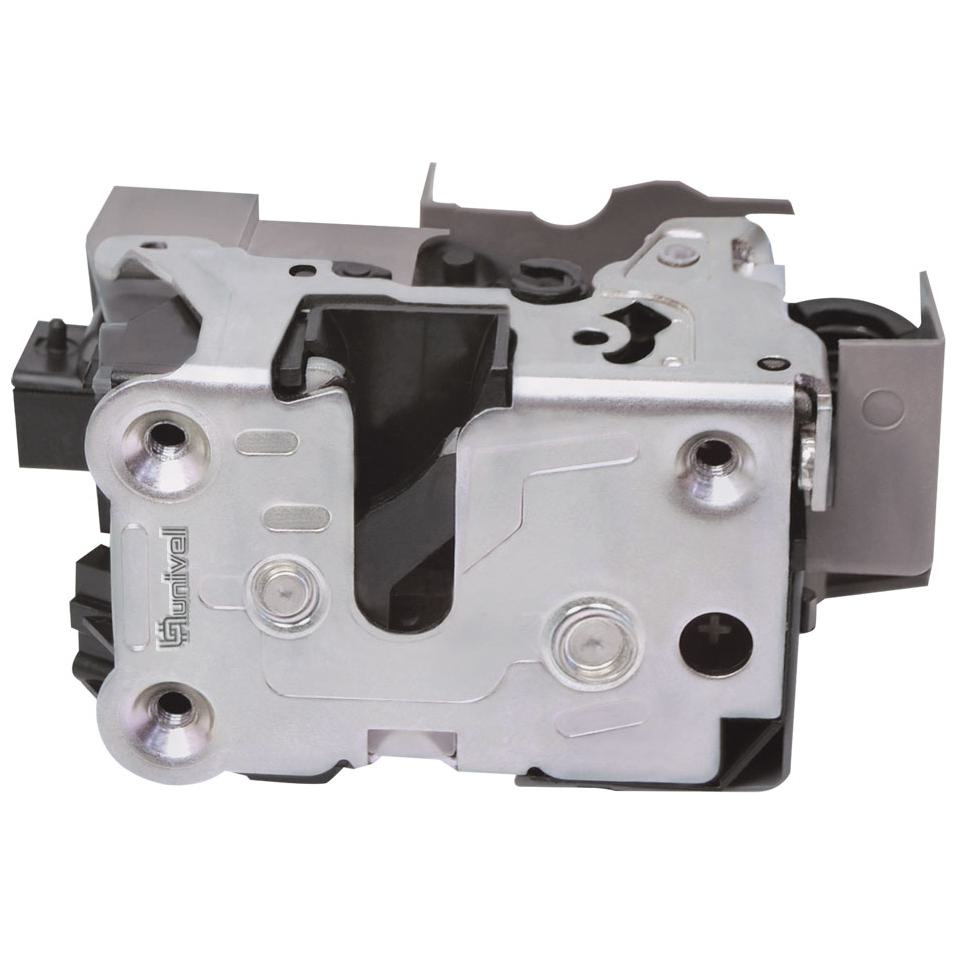 Fechadura da Porta para Renault Symbol - Universal Automotive - 11620