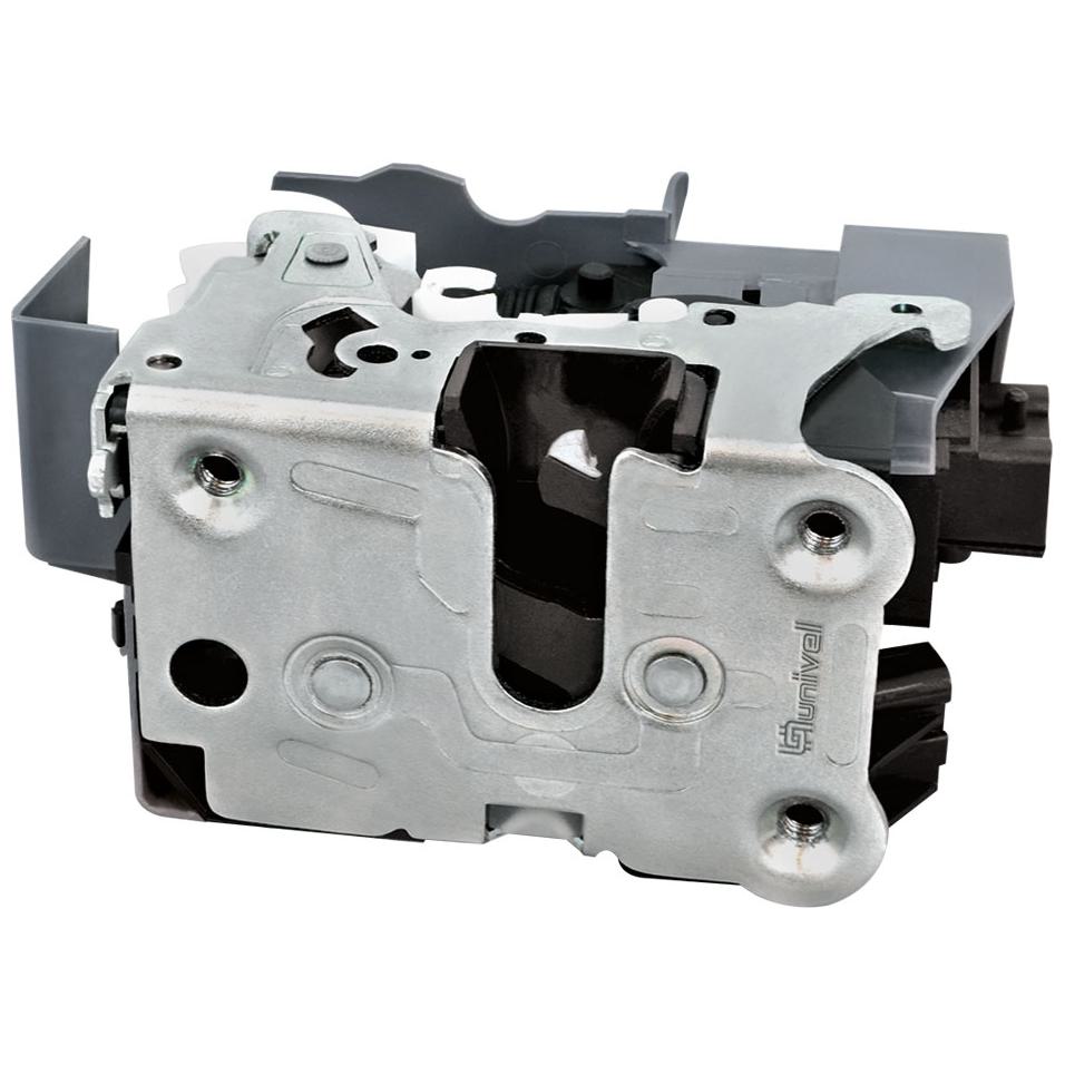 Fechadura da Porta para Renault Symbol - Universal Automotive - 11621