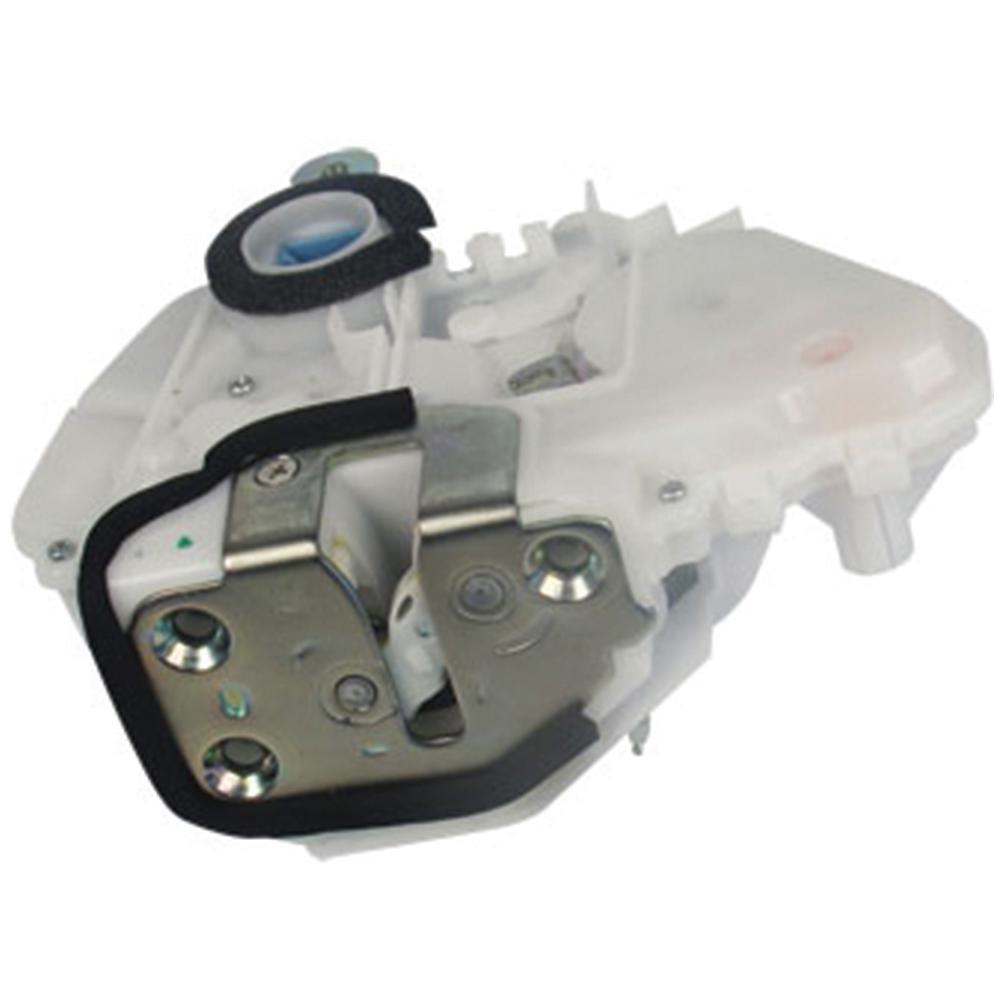 Fechadura da Porta para Honda Civic - Universal Automotive - 13073