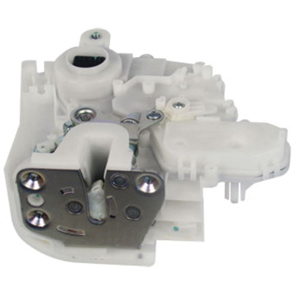 Fechadura da Porta para Honda FIT - Universal Automotive - 13129
