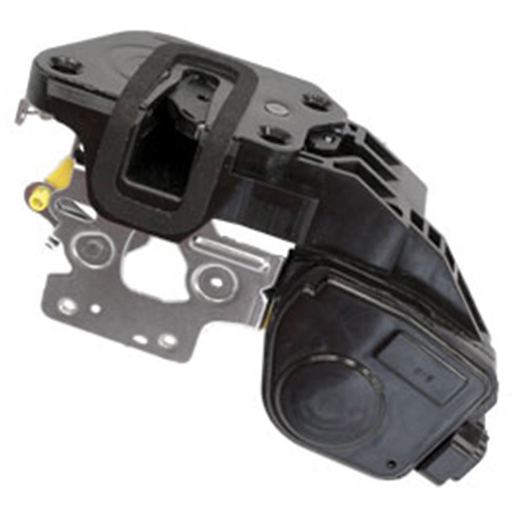 Fechadura da Porta para Hyundai Tucson - Universal Automotive - 15421