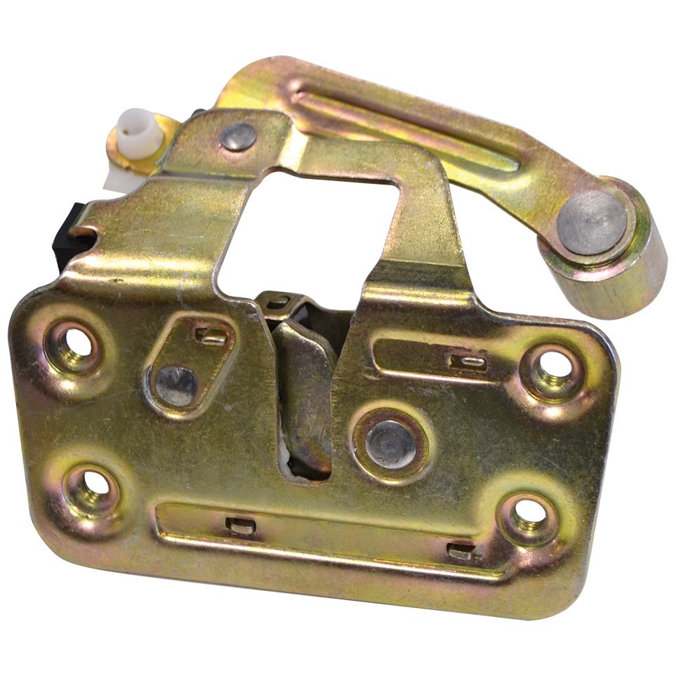 Fechadura da Porta para KIA Besta - Universal Automotive - 15629