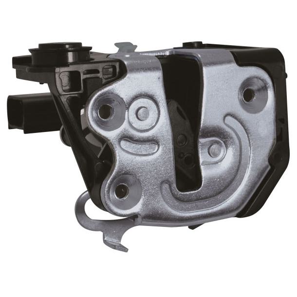 Fechadura da Porta para Hyundai HB20 - Universal Automotive - 15642