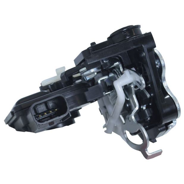 Fechadura da Porta para Hyundai HB20 - Universal Automotive - 15642