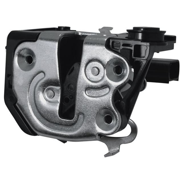 Fechadura da Porta para Hyundai HB20 - Universal Automotive - 15643
