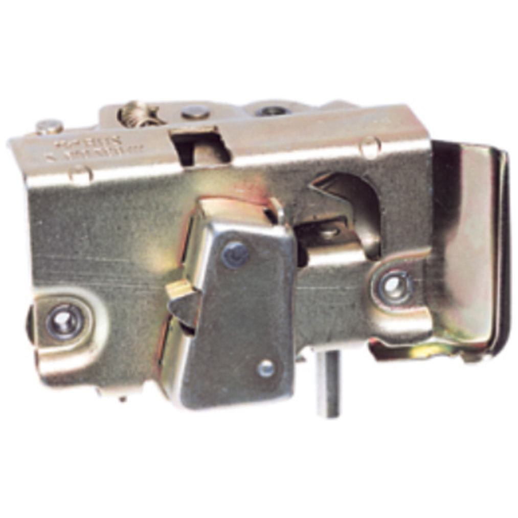 Fechadura da Porta para Volkswagen Fusca - Universal Automotive - 20288