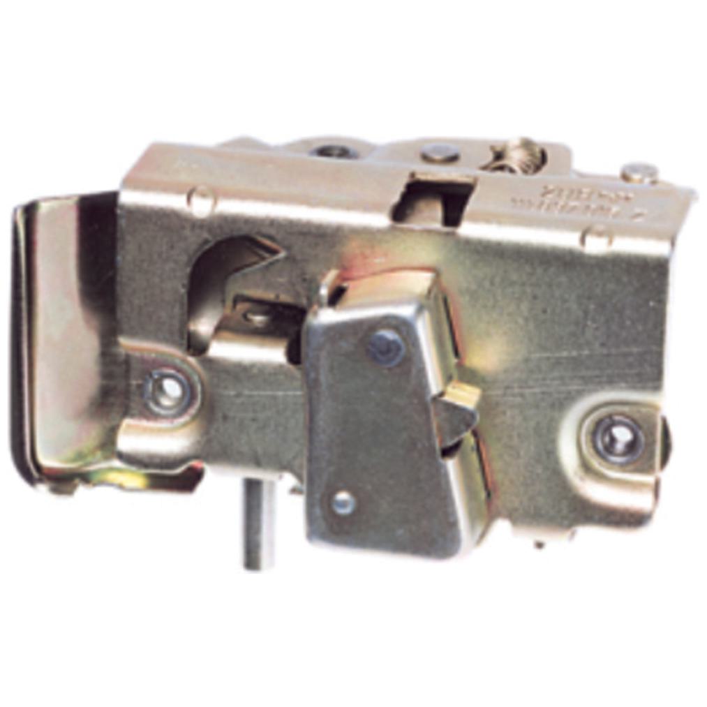 Fechadura da Porta para Volkswagen Fusca - Universal Automotive - 20289
