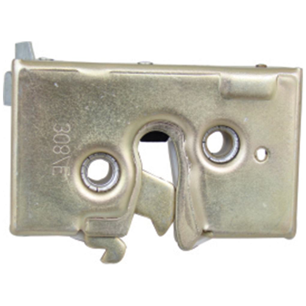 Fechadura DA Porta - Universal - 20395