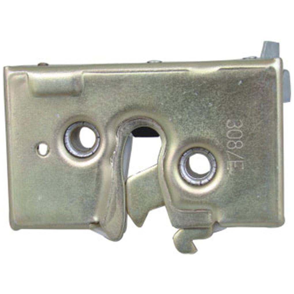 Fechadura da Porta - Universal - 20587