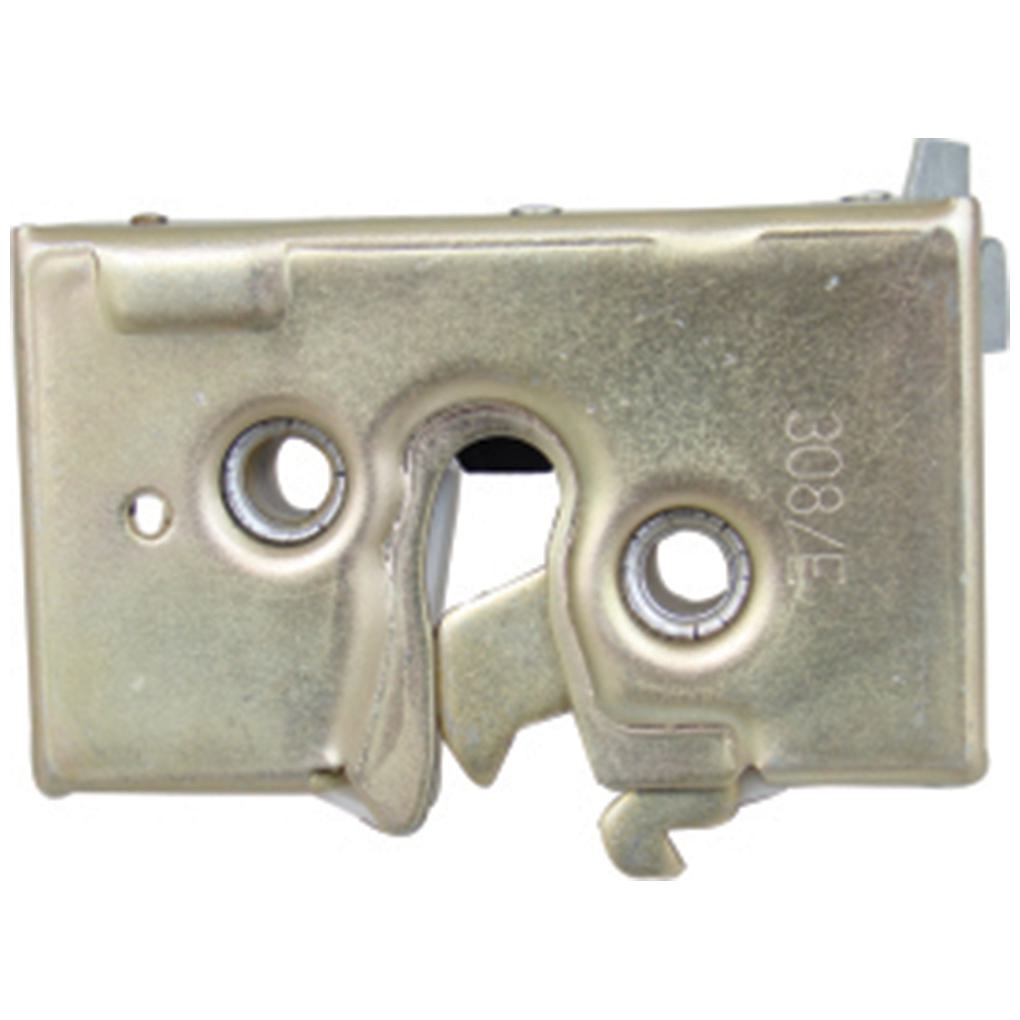 Fechadura da Porta - Universal - 20588
