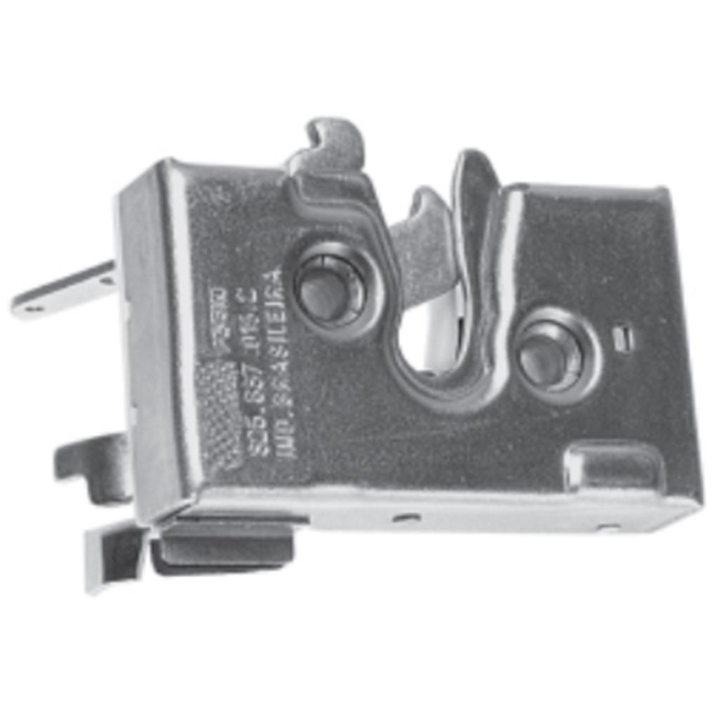 Fechadura DA Porta - Universal - 20663