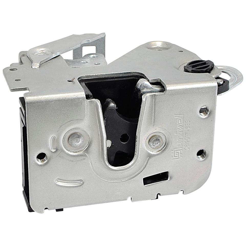 Fechadura DA Porta - Universal - 20676