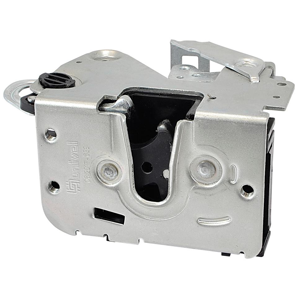 Fechadura DA Porta - Universal - 20677