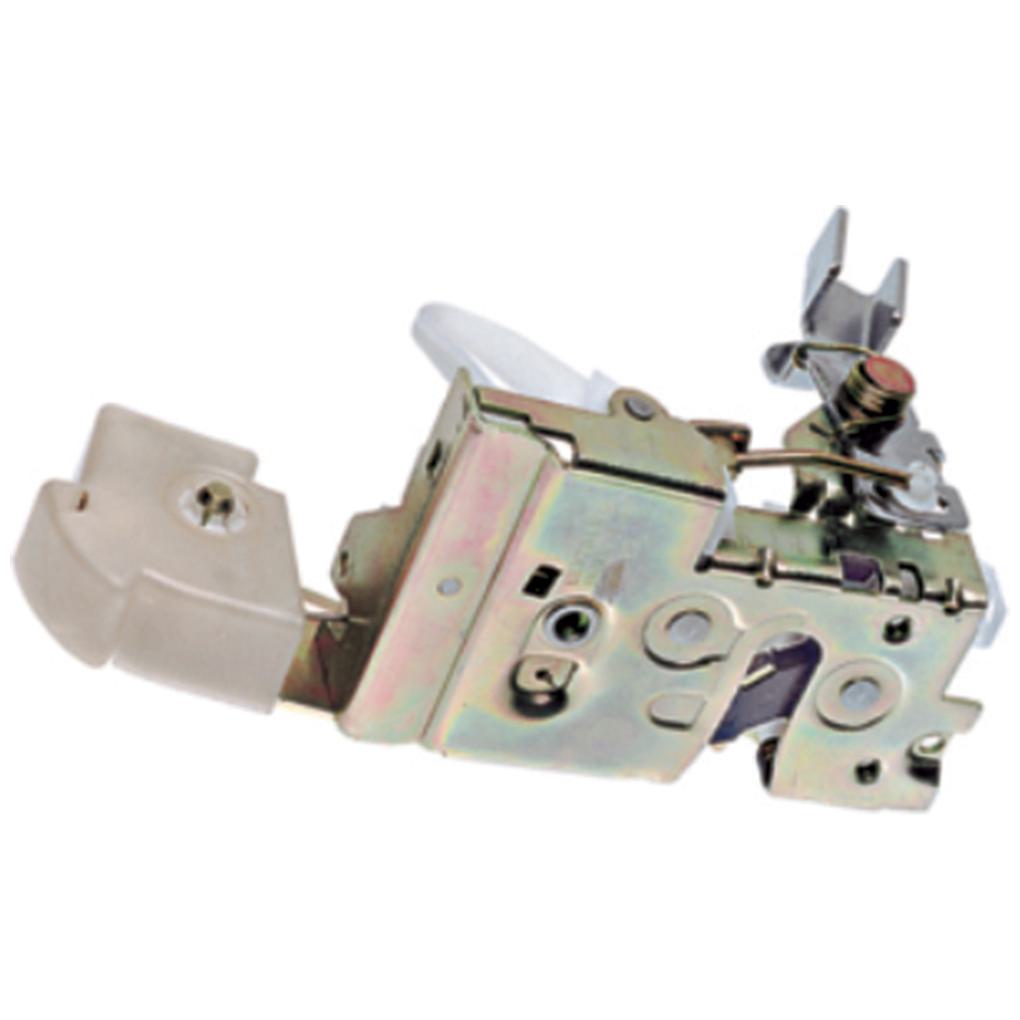 Fechadura da Porta para Volkswagen Logus e Pointer - Universal Automotive - 20706
