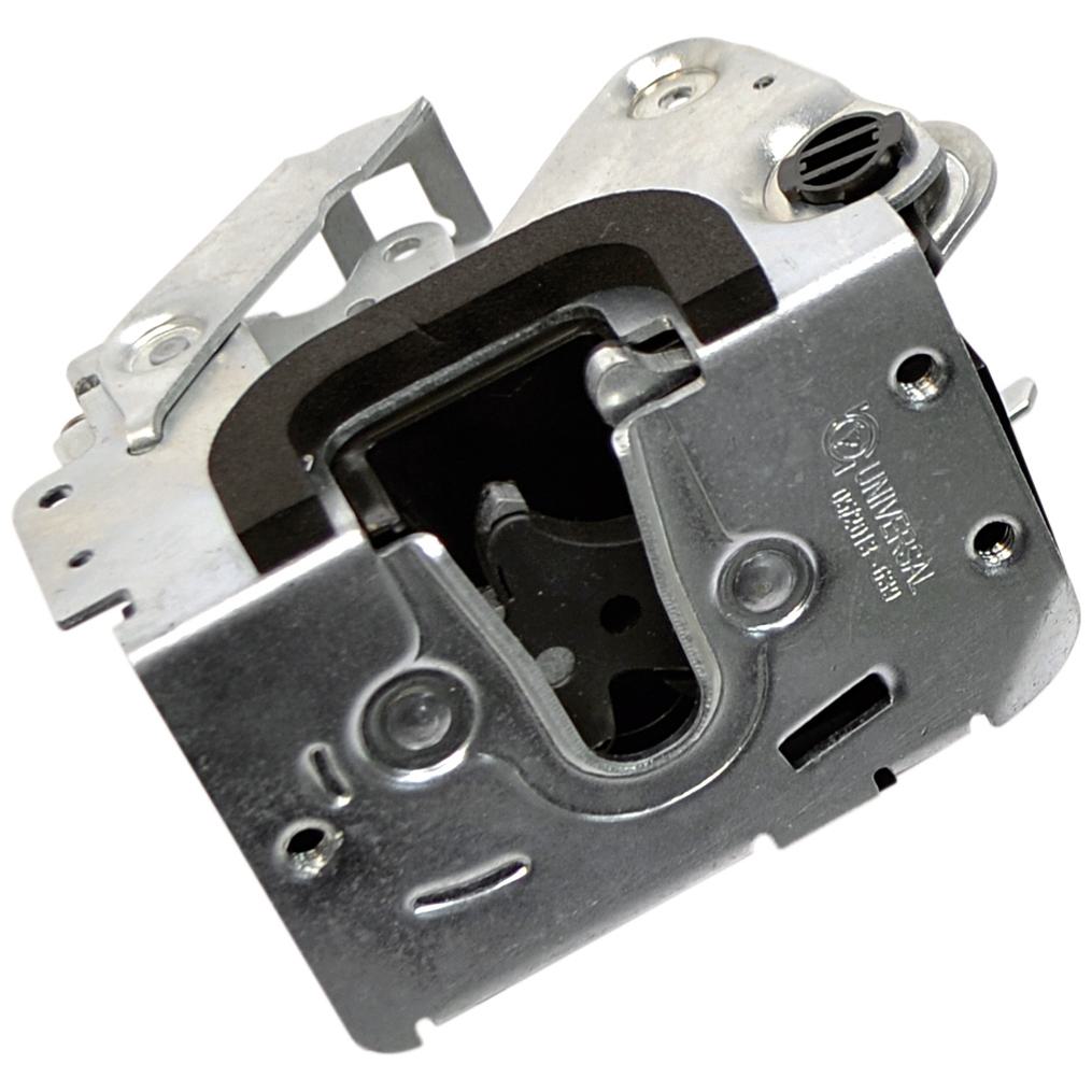 Fechadura da Porta para Volkswagen Gol - Universal Automotive - 20967