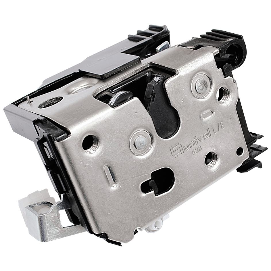 Fechadura da Porta - Universal - 21503