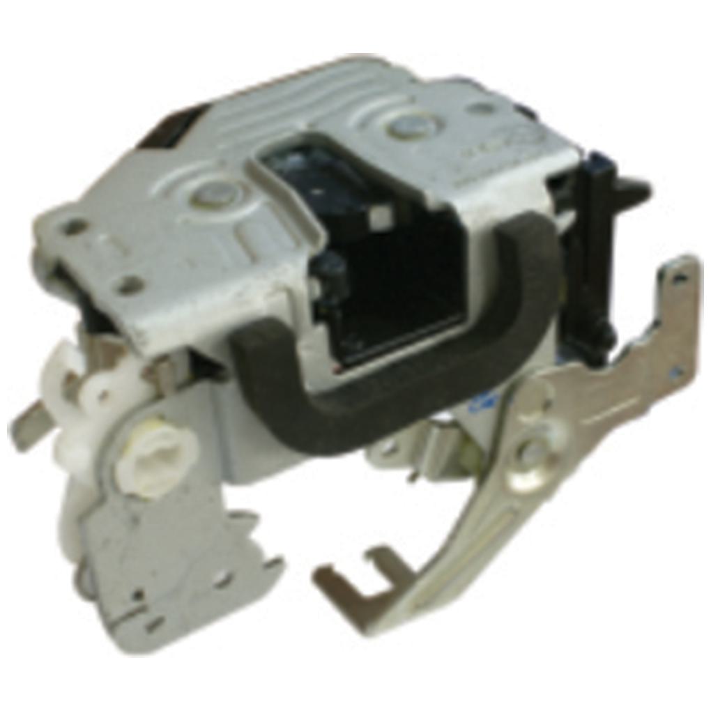 Fechadura DA Porta - Universal - 21600