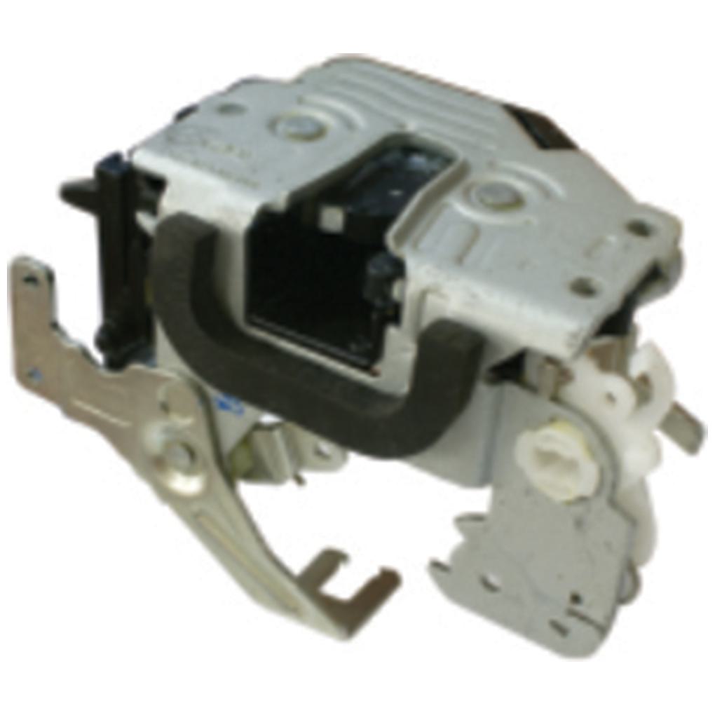 Fechadura DA Porta - Universal - 21601