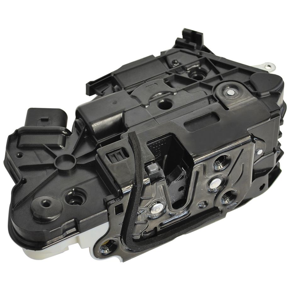 Fechadura da Porta para Volkswagen Amarok - Universal Automotive - 21904