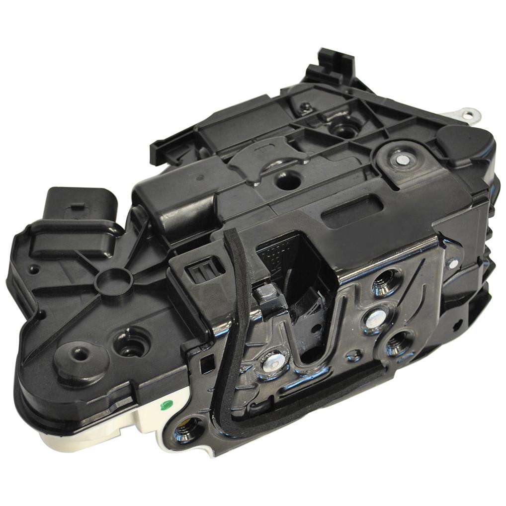 Fechadura da Porta para Volkswagen Amarok - Universal Automotive - 21905
