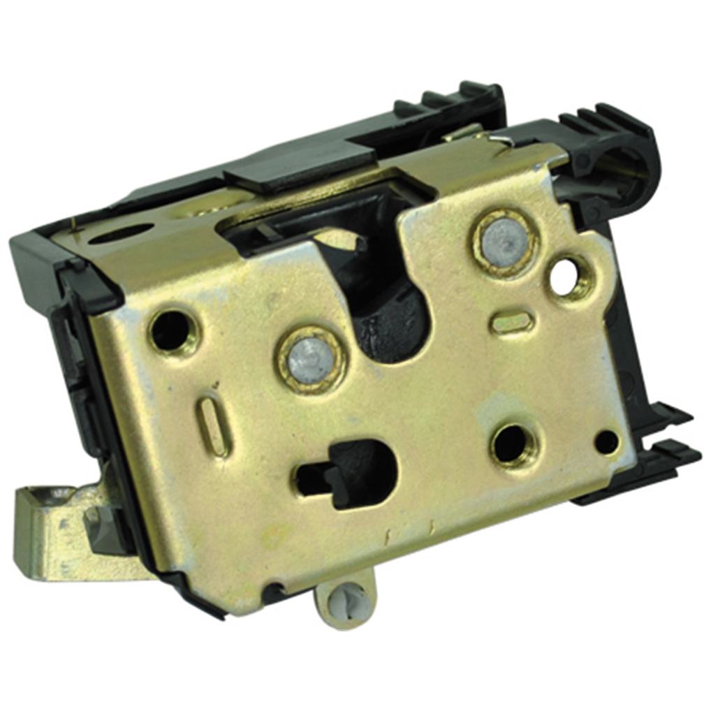 Fechadura da Porta - Universal - 22173
