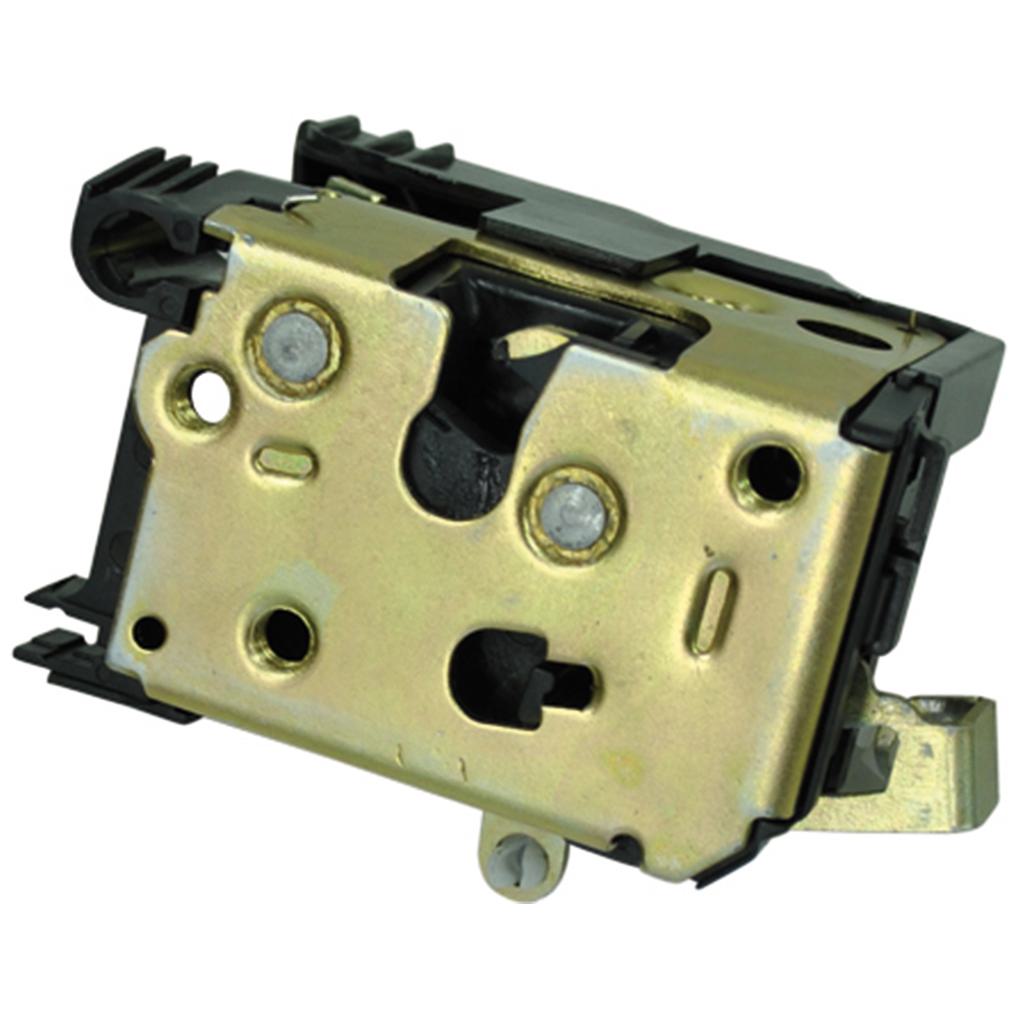 Fechadura da Porta - Universal - 22174