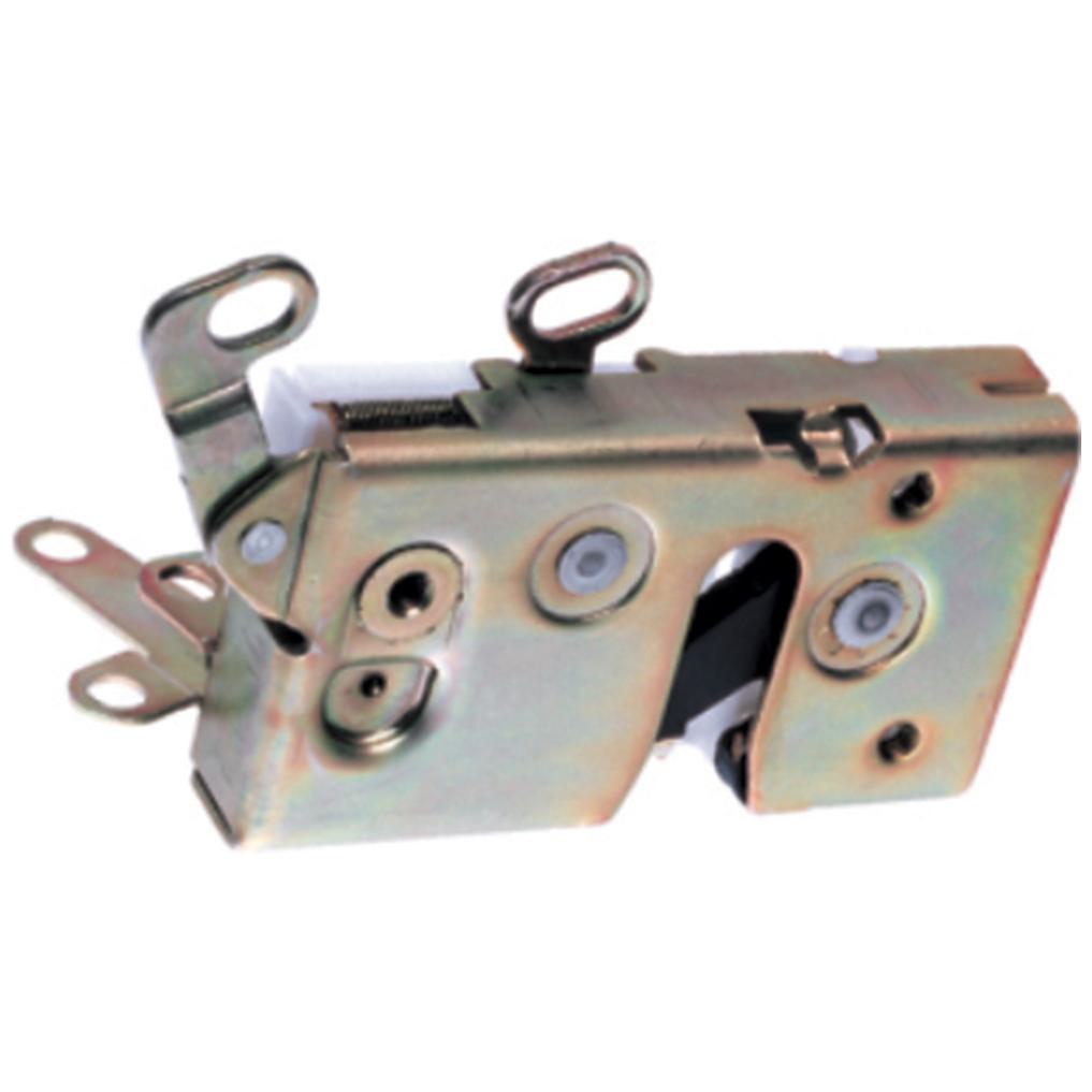 Fechadura da Porta - Universal - 30125