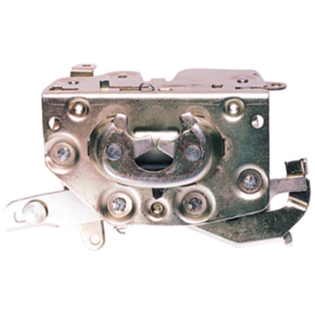 Fechadura da Porta para Ford F-1000 e F-13000 - Universal Automotive - 30171