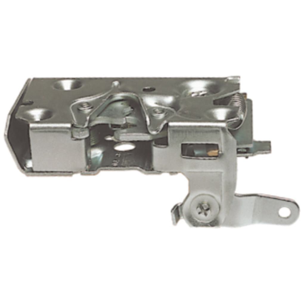 Fechadura da Porta para Ford Belina e Corcel - Universal Automotive - 30180