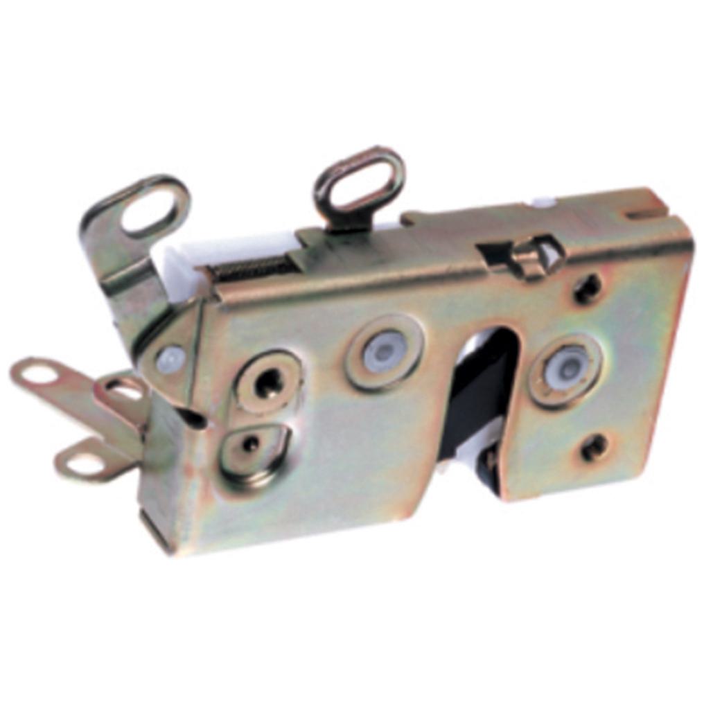 Fechadura da Porta para Ford Escort e Volkswagen Apollo - Universal Automotive - 30316