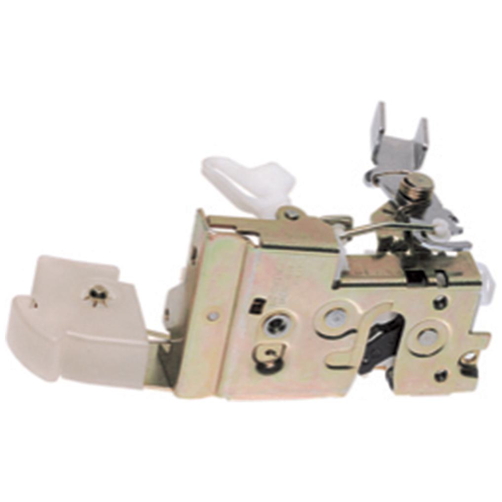 Fechadura da Porta para Ford Verona - Universal Automotive - 30339