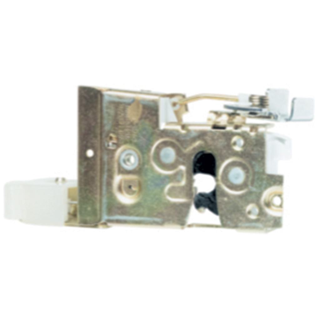 Fechadura da Porta para Ford Verona - Universal Automotive - 30343