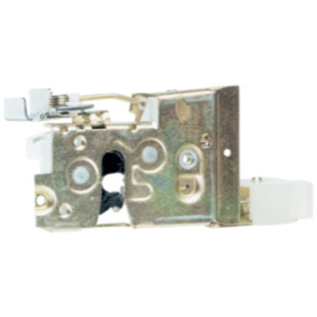 Fechadura da Porta para Ford Verona - Universal Automotive - 30344