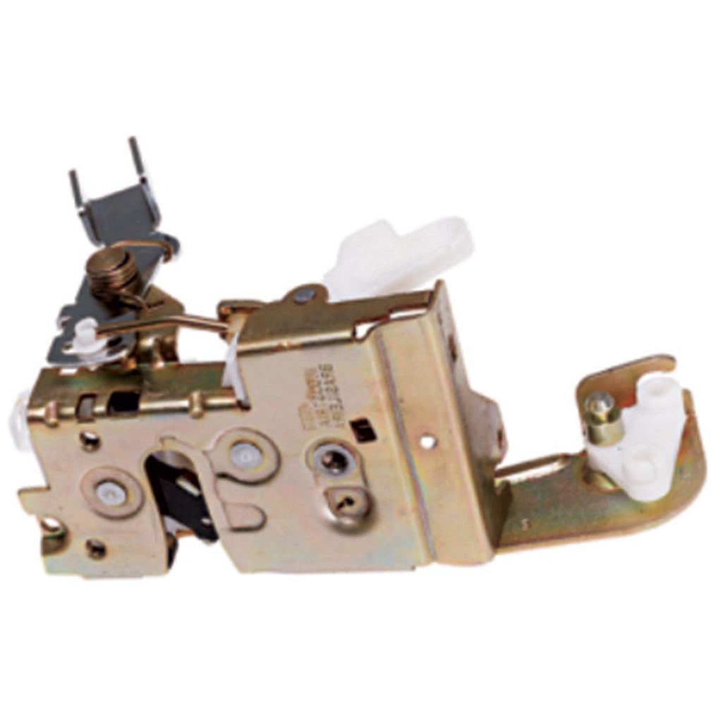 Fechadura da Porta para Ford Escort - Universal Automotive - 30352