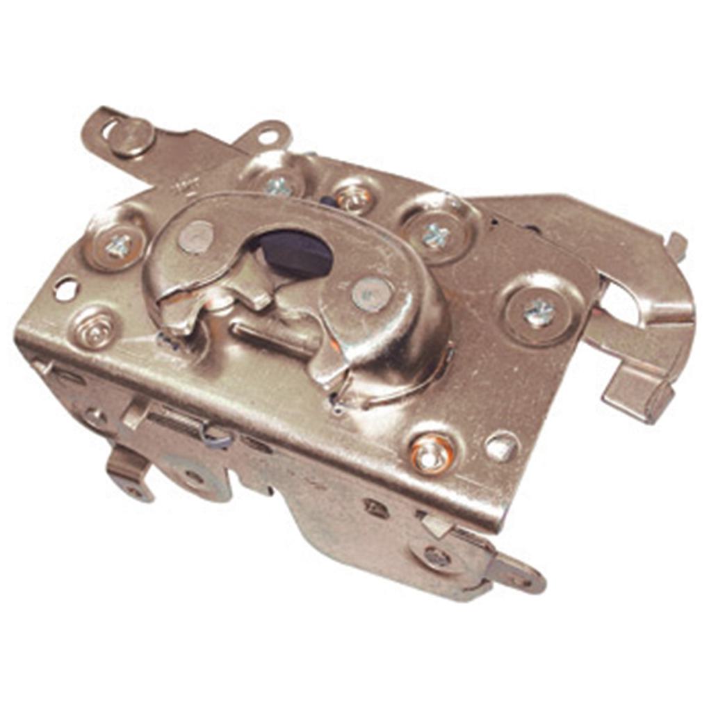 Fechadura da Porta - Universal - 30384