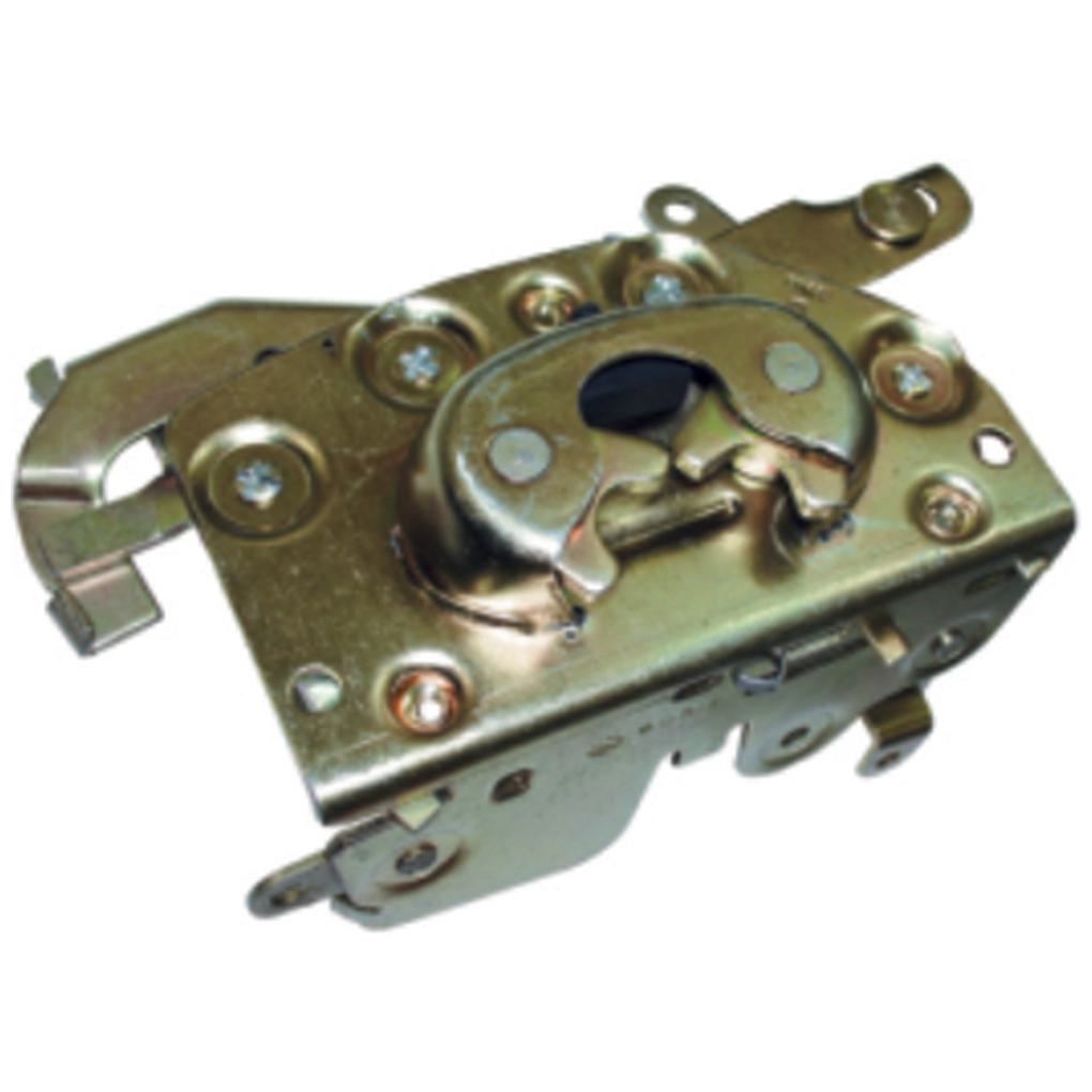 Fechadura da Porta para Ford F-1000 - Universal Automotive - 30385