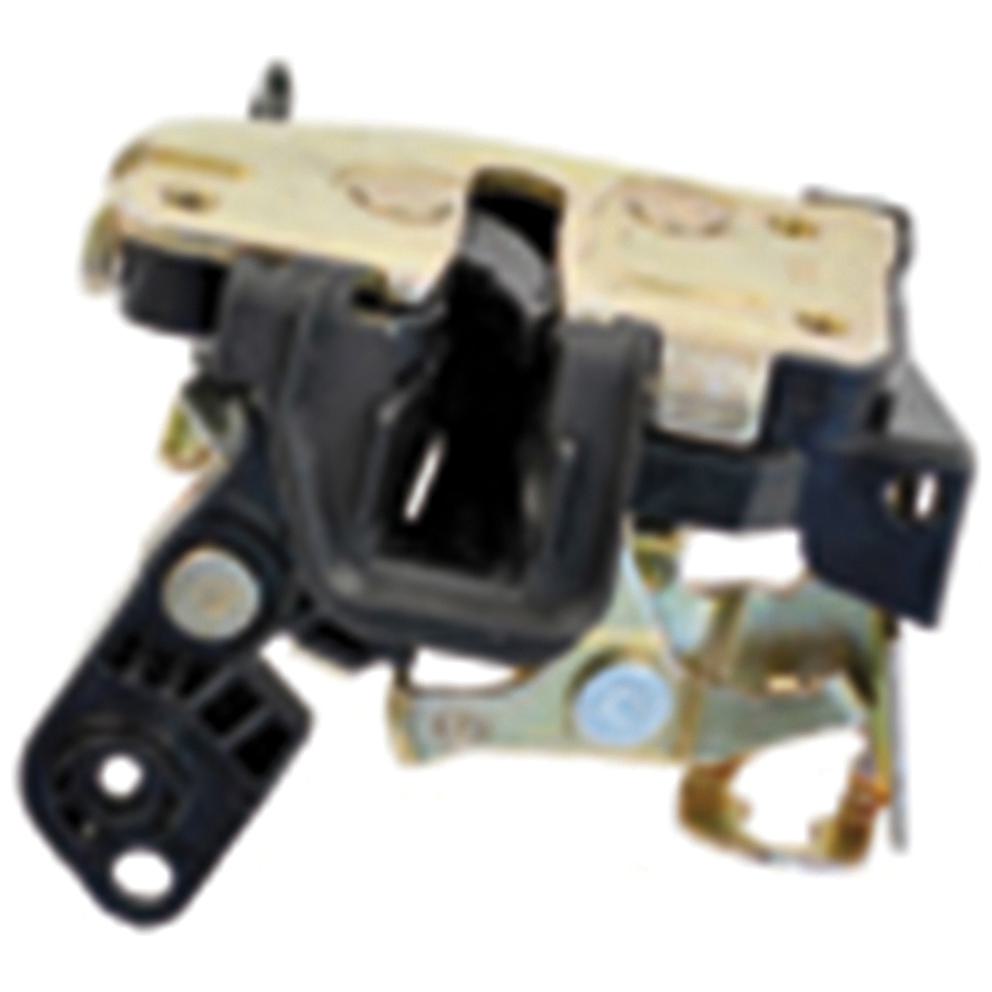 Fechadura da Porta para Ford Ranger - Universal Automotive - 30426